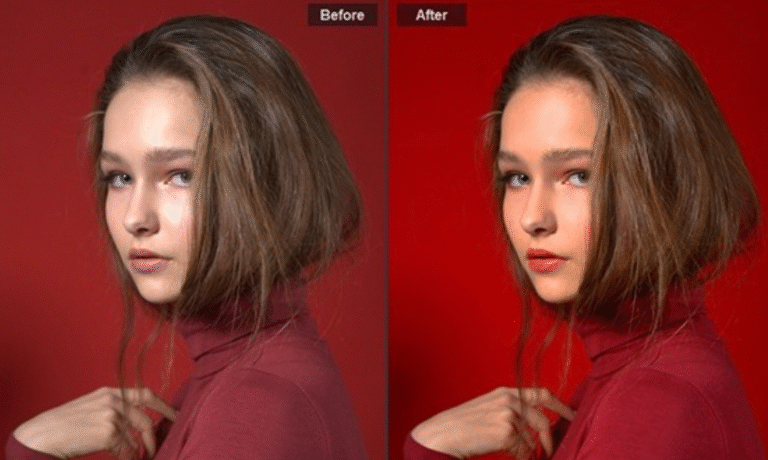 Best AI Image Editor Tools of 2026: A Practical Guide for Serious Creators