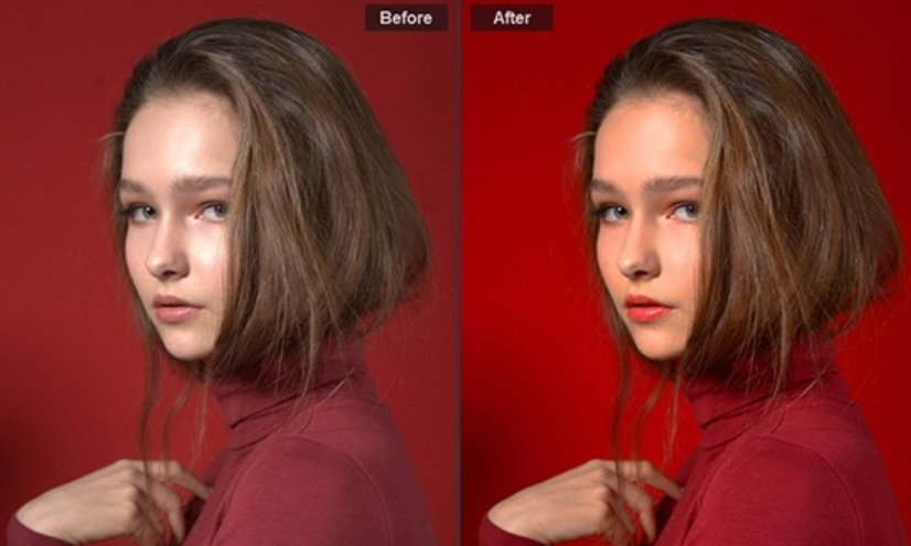 Best AI Image Editor Tools of 2026: A Practical Guide for Serious Creators